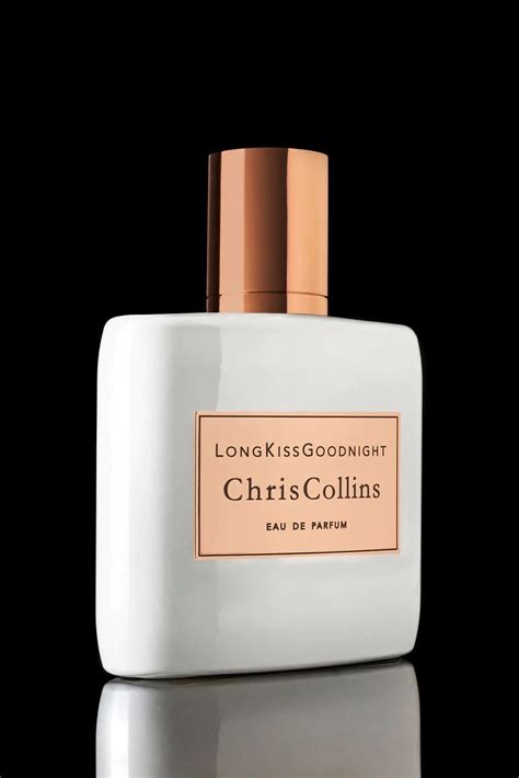 chris collins perfume|best chris collins fragrance.